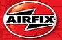 Airfix Plastic Model Kits