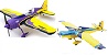 All BNF (Bind & Fly)