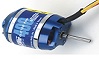 All Airplane Motors & ESC