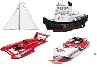 All Boats