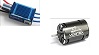 All Car ESC/Motors