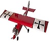All Stik Planes