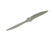 APC 3D Fun Fly Propeller
