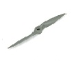 APC Competition Propeller