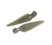 APC Electric Folding Propeller