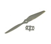 APC Electric Propeller