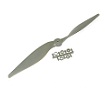 APC Electric Pusher Propeller