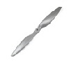 APC Multi Rotor Propeller