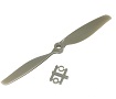 APC Slow Flyer Propeller