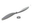 APC Slow Flyer Pusher Propeller