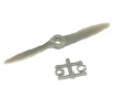 APC Speed Propeller
