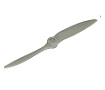 APC Sport Propeller