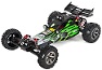 ARRMA Offroad Buggy