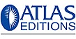 Atlas Diecast Models