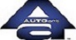 AutoArt Diecast Models