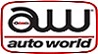 AutoWorld Diecast Models