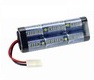 Car Battery NiCds