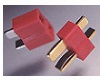 Car Battery Connectors