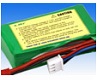 Car Batteries Packs Lithium Poly