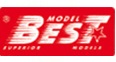 Best Models Diecast