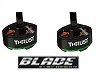 FPV Blade Racing Motors