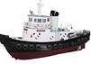Scale Boats (Electric )