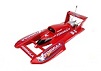 Speed Boats (Nitro/Gas)