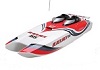 Speed Boats (Electric)