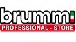 Brumm Diecast Models