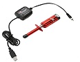 Glow Igniters