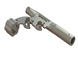 Specialty Tools
