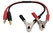 Charge Leads
