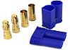 Connectors