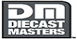 Diecast Masters Models