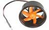 E-flite Elec Ducted Fans & Parts