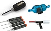 Dynamite Parts & Access