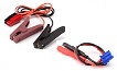 Dynamite Connectors/Adapters/Lea