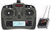 Dynam Radio Systems