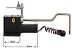 Dynam Landing Gear