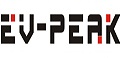 EV-Peak Chargers/Accessories