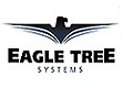 FPV Eagle Tree Racing