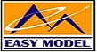 Easy Model Diecast