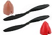 E-flite Props/Spinners/Noses