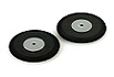 E-flite Electric Retracts/ Wheel