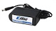 E-Flite Chargers/Power Supplies