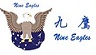 Nine Eagles Helicopters