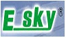 Esky Helicopters