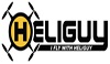 HeliGuy Helicopters