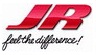 JR Propo RC Radios