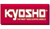 Kyosho Helicopters